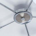 Накладная люстра Citilux CL716251Wz