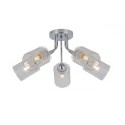 Накладная люстра Hiper H180-5