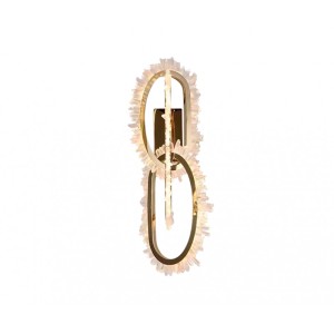 Накладная люстра Kink Light 07607-3,36