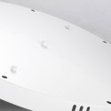 Накладная люстра LGO LSP-8451