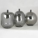 Накладная люстра LOFT LSP-8731