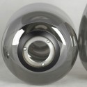 Накладная люстра LOFT LSP-8731
