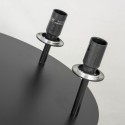 Накладная люстра LOFT LSP-8731