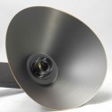 Накладная люстра LOFT LSP-9535