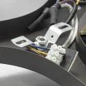 Накладная люстра LOFT LSP-9535