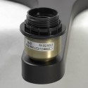 Накладная люстра LOFT LSP-9535