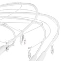 Накладная люстра Lightstar 711120