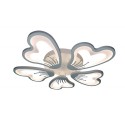 Накладная люстра Natali Kovaltseva INNOVATION STYLE 83030