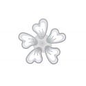 Накладная люстра Natali Kovaltseva INNOVATION STYLE 83030