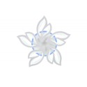 Накладная люстра Natali Kovaltseva LED LAMPS 81150