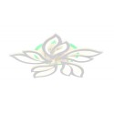 Накладная люстра Natali Kovaltseva LED LAMPS 81150