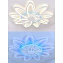 Накладная люстра Natali Kovaltseva LED LAMPS 81151