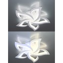 Накладная люстра Natali Kovaltseva LED LAMPS 81212
