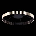 Накладная люстра ST-Luce SL6203.402.50