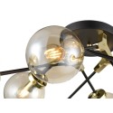 Накладная люстра Vele Luce VL1872L08