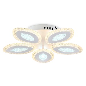Накладной светильник Ambrella Light FA4015