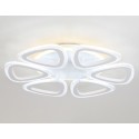 Накладной светильник Ambrella Light FA4518