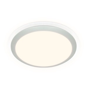 Накладной светильник Ambrella Light FF49