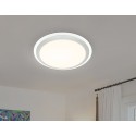 Накладной светильник Ambrella Light FF49
