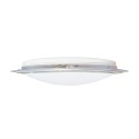 Накладной светильник Ambrella Light FF49