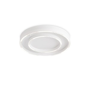 Накладной светильник Ambrella Light FL5821