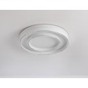 Накладной светильник Ambrella Light FL5821