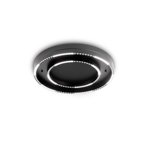 Накладной светильник Ambrella Light FL5822