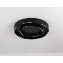 Накладной светильник Ambrella Light FL5822