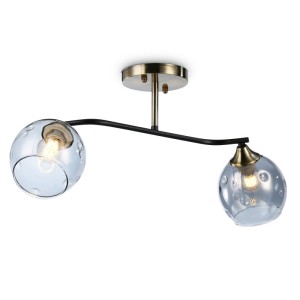 Накладной светильник Ambrella Light TR303008