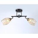 Накладной светильник Ambrella Light TR303032