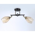 Накладной светильник Ambrella Light TR303032