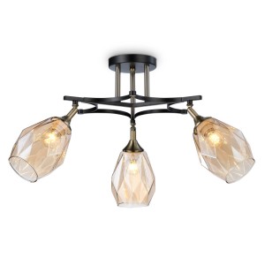 Накладной светильник Ambrella Light TR303033
