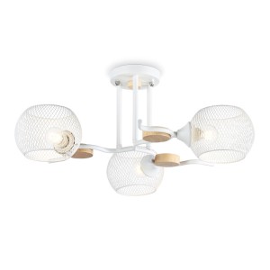 Накладной светильник Ambrella Light TR80163