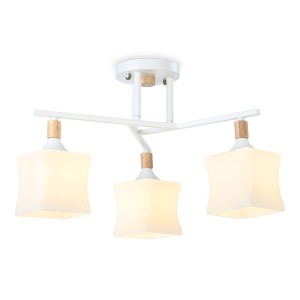 Накладной светильник Ambrella Light TR9488