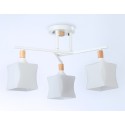 Накладной светильник Ambrella Light TR9488