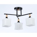 Накладной светильник Ambrella Light TR9493