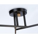 Накладной светильник Ambrella Light TR9493