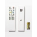 Накладной светильник Citilux CL233A255E