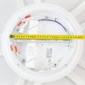 Накладной светильник Citilux CL234A250E