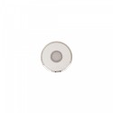 Накладной светильник Citilux CL703A10G