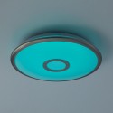 Накладной светильник Citilux CL703A31G