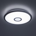 Накладной светильник Citilux CL703A31G
