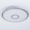 Накладной светильник Citilux CL703A31G