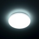Накладной светильник Citilux CL71424SV