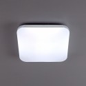 Накладной светильник Citilux CL714K330G