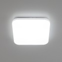 Накладной светильник Citilux CL714K330G