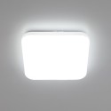 Накладной светильник Citilux CL714K330G