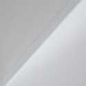 Накладной светильник Citilux CL714K330G