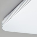 Накладной светильник Citilux CL714K330G