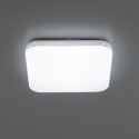Накладной светильник Citilux CL714K330G